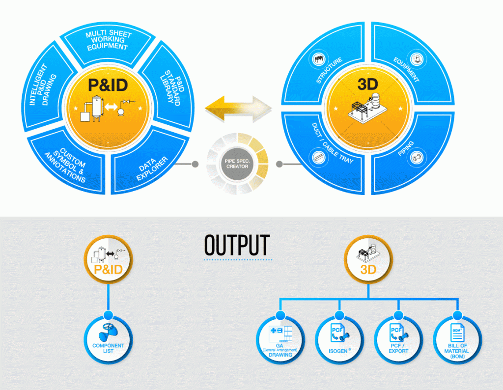 Projuct-Control-for-Web25-04