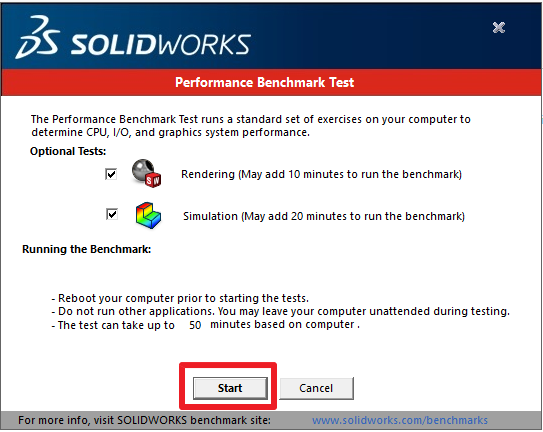 Tips & Tricks Archives - Page 10 of 65 - Applicad Public Company Limited.
