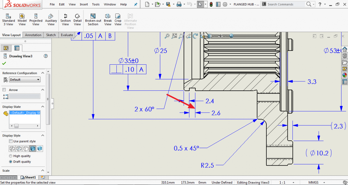 Tips & Tricks SolidWorks Archives Page 2 of 33 Applicad Public