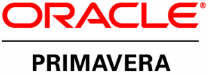 logo-oracle-primavera