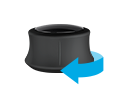 thumb_pan_spin