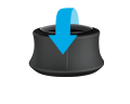 thumb_pan_tilt