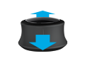 thumb_pan_zoom
