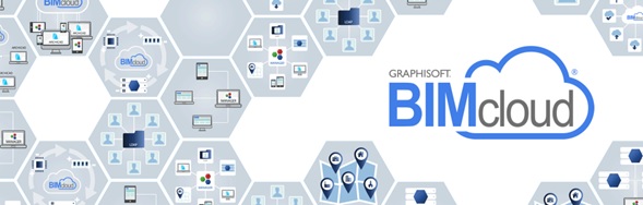 Building Information Modeling