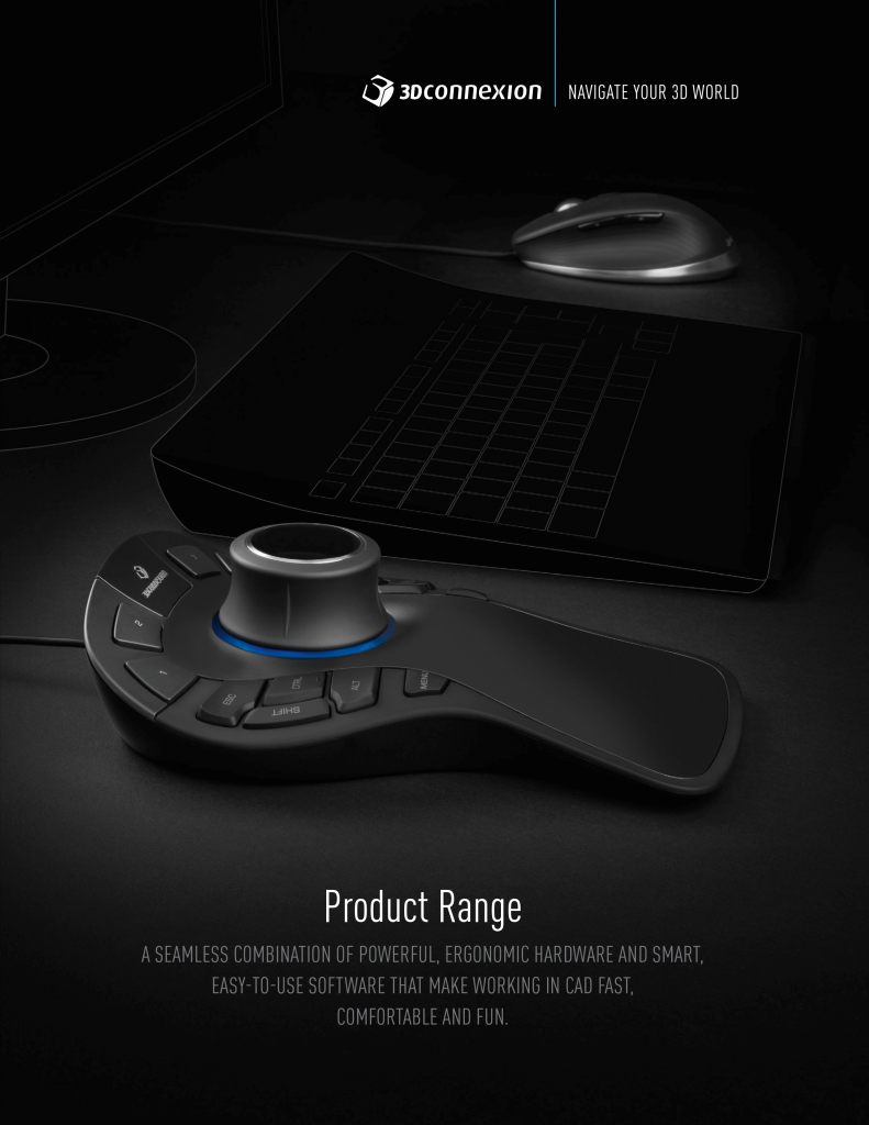 Hardware For Solidworks 2019_Rev0-2