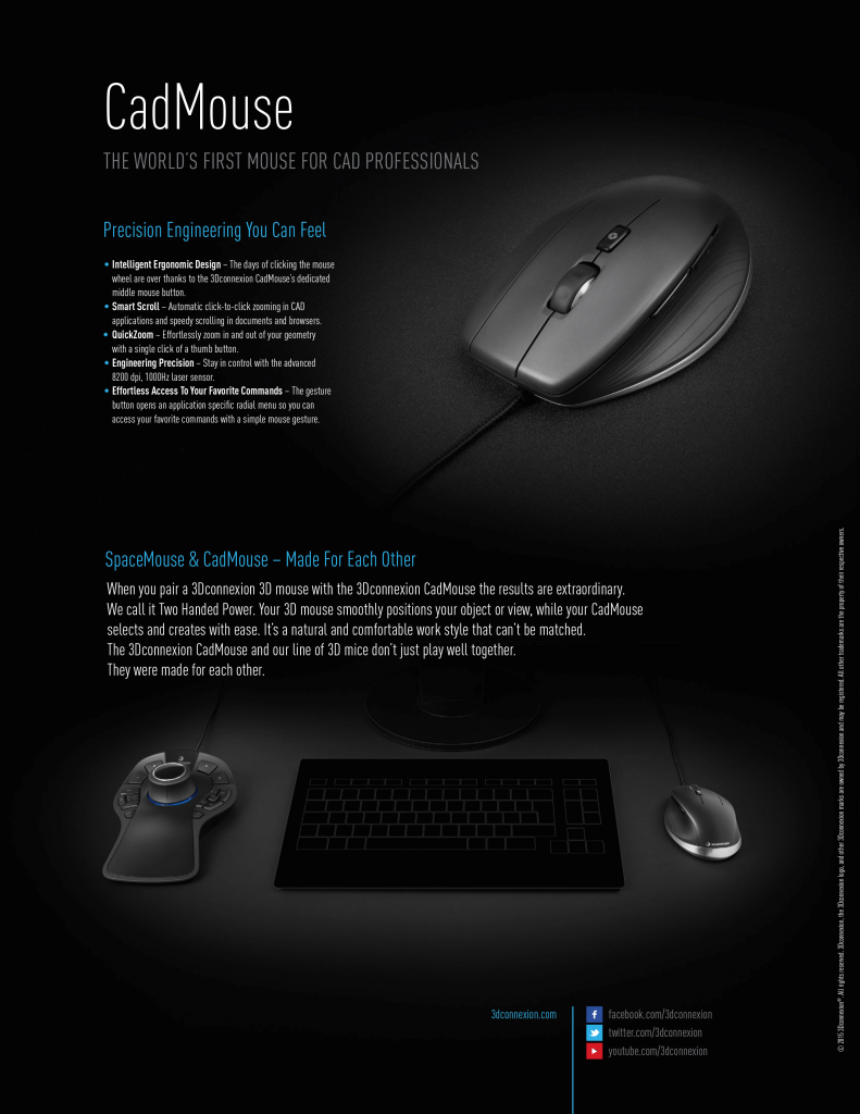 Hardware For Solidworks 2019_Rev0-4