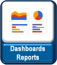 SOLIDWORKS-MANAGE-Dashboards-Reports