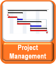 SOLIDWORKS-MANAGE-Project-Management
