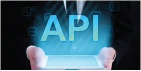 API-PROGRAMMING