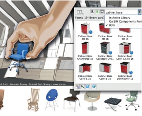 BIM-Add-On