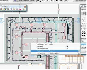 BIM-Implementation