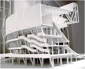 Mockup-3DPrinting