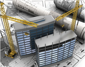 Project-As-Built