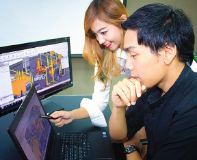 Software-Training