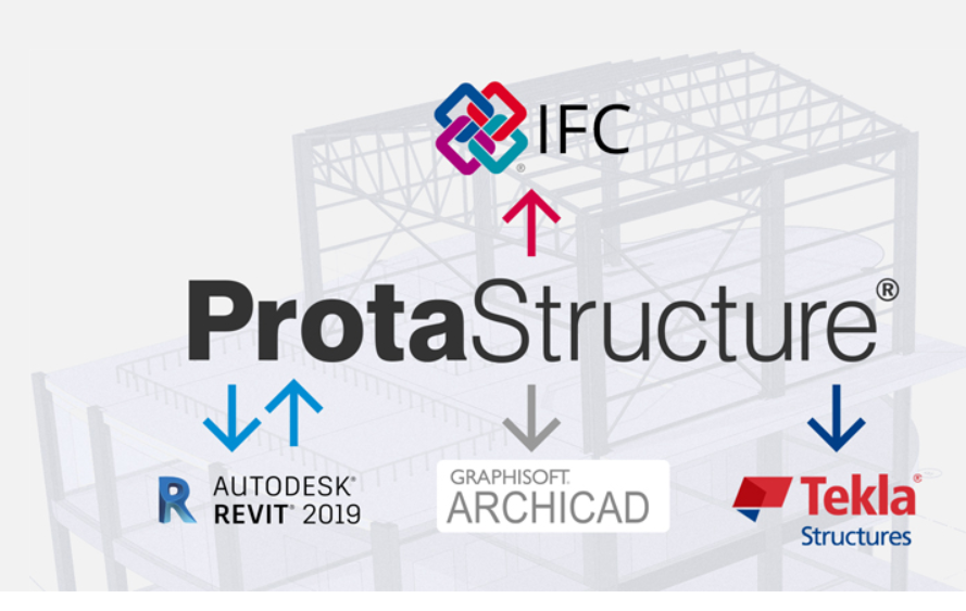 prota-structure-2019