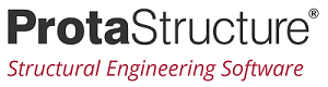 คอร์สอบรม PROTA STRUCTURE