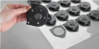 prototyping-low-volume