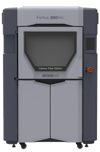 Fortus380CF_PrinterTabbedBB