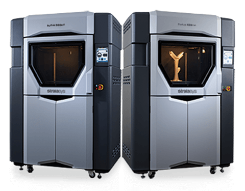 Fortus380_450v2