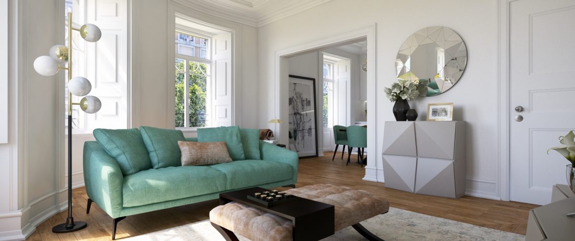 Sala-T2-01-1500x630 Artlantis Global Illumination & Lights