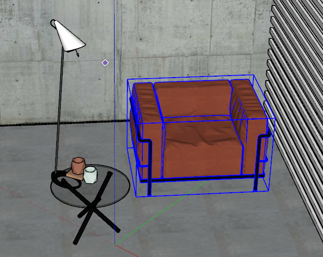 Grips-bounding-boxes-02 Grips on bounding boxes-02