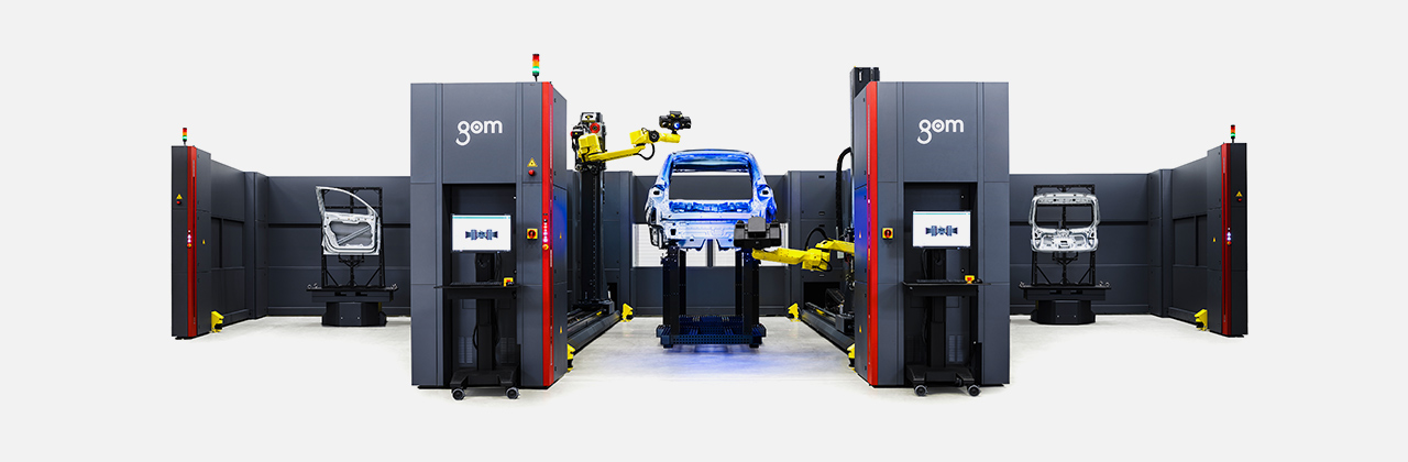 atos-scanbox-series-8 GOM Inspection Scanner : ATOS ScanBox Series 8