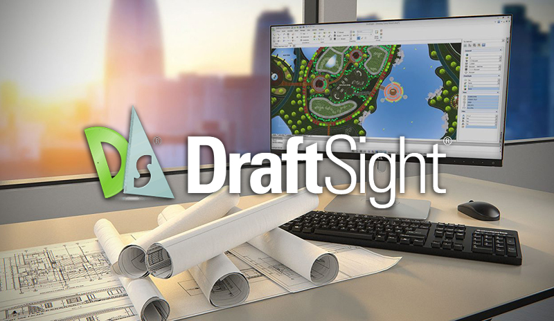 draftsight-enterprise-1 draftsight-enterprise-1