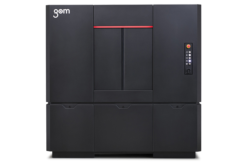 gom-metrology-systems-gom-ct GOM CT : Industrial computed tomography