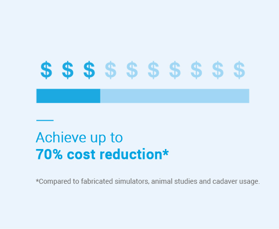 Achieve-up-to-reduction Achieve up to reduction