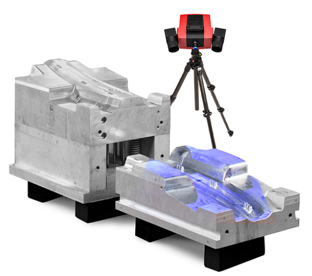 obile - Stress-free operation for the use Mobile - Stress-free operation for the use