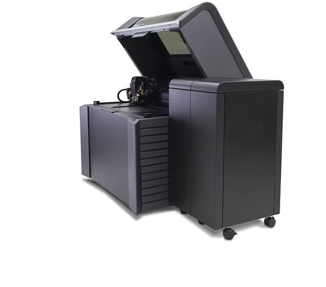 StratasysJ750-DigitalAnatomy-Spec-01-0