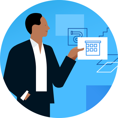 bim-coordination_round_01 Soribri BIM Coorination : - Quality Assurance for Your BIM Projects