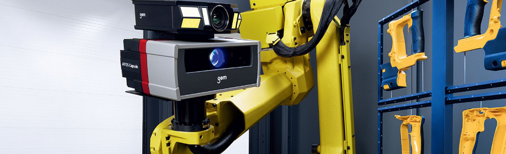 ATOS_Capsule-3D-coordinate-measurement ATOS_Capsule-3D-coordinate-measurement