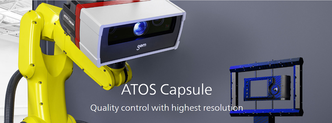 ATOS_Capsule-Banner