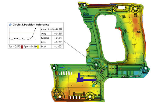 ATOS_Capsule-Parametric-inspection ATOS_Capsule-Parametric-inspection