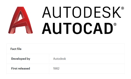 AutoCAD กับ SOLIDWORKS โปรแกรม CAD ไหนที่ใช่ และเหมาะกับงานคุณที่สุด