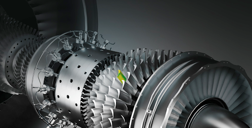Fast-Inspection-with-GOM-Data-Quality