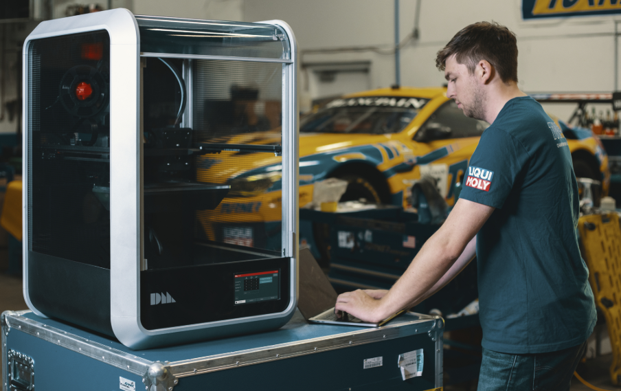 Fiber-metal3dprinter-01 Fiber : metal3dprinter