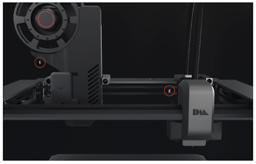 Fiber-prints-technology Fiber : Pint Technology