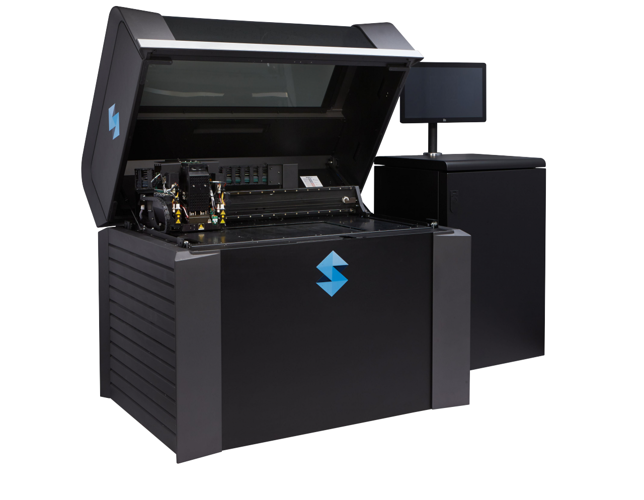 J8 Series-01