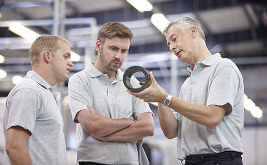 Materials_main_value_prop Additive Manufacturing (AM) คืออะไร -Materials_main_value_prop
