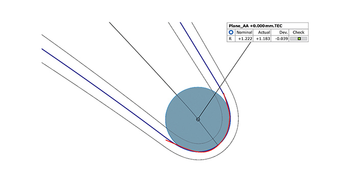 atos-5-for-airfoil--edge-points-and-circles
