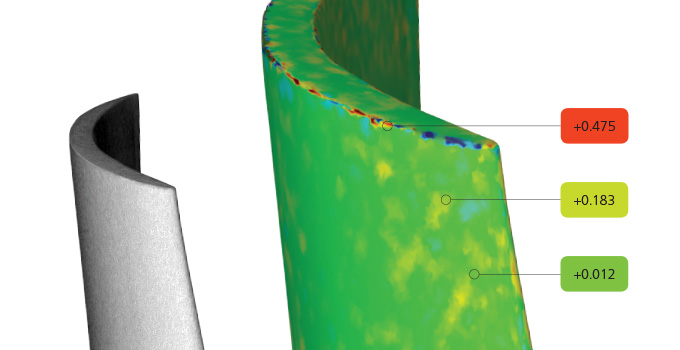 atos-5-surface-comparison GOM Data Quality