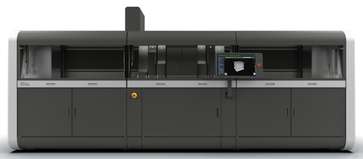 production-system-02 Production System -02