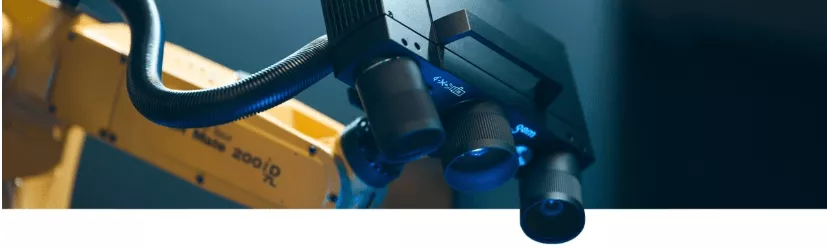 ATOS Q-GOM ATOS Q-GOM