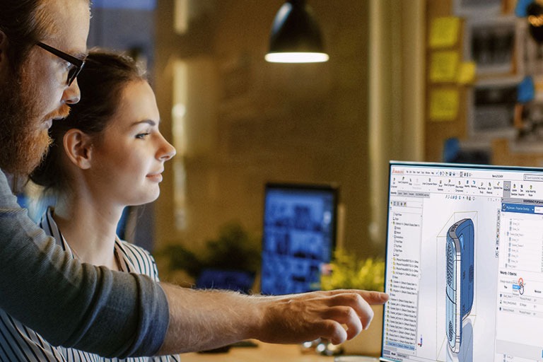 Data and Product Lifecycle Data and Product Lifecycle