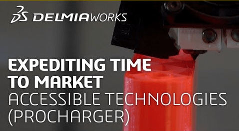 DELMIAWORKS-Expediting-time-to-market