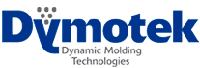 DYMOTEK-logo