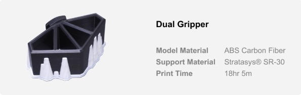 Dual-Gripper-01