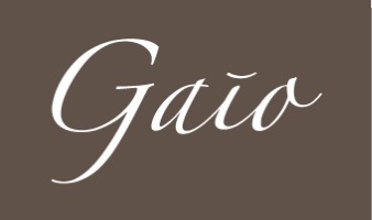 GAIO-logo